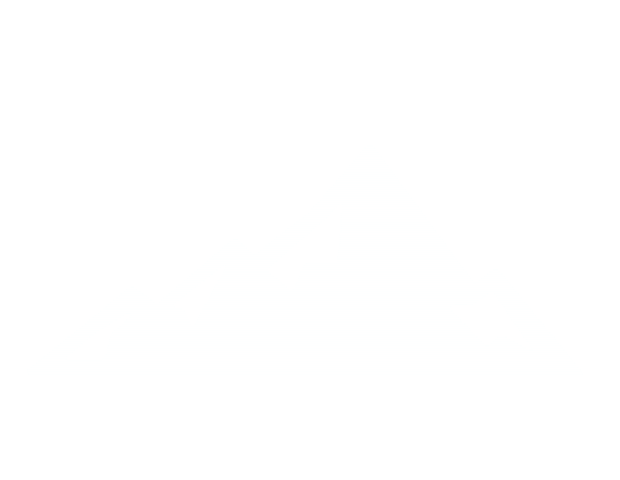 Eigerlang Logo